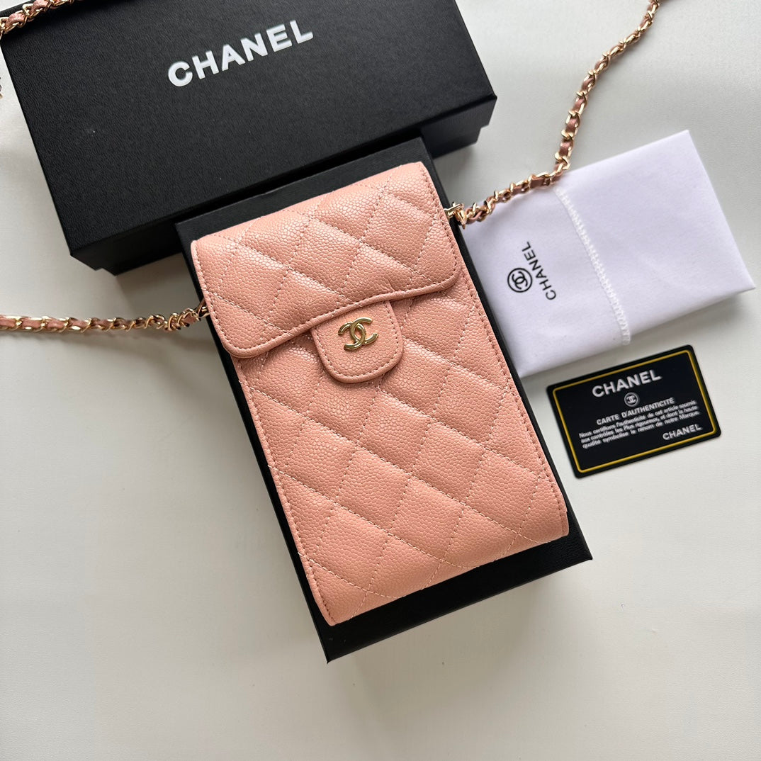 Wallet / Quality: 4A / Model:5009