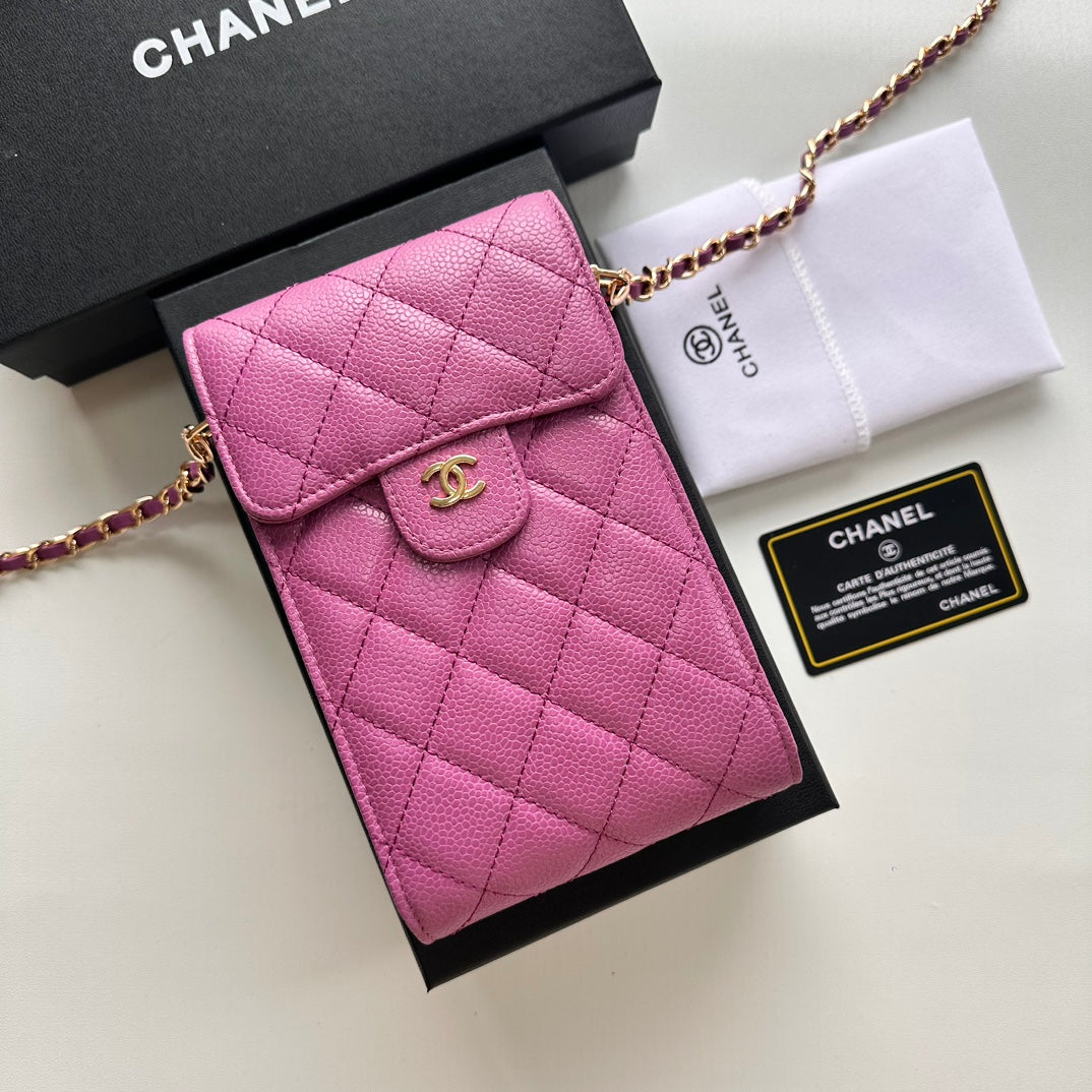Wallet / Quality: 4A / Model:5009