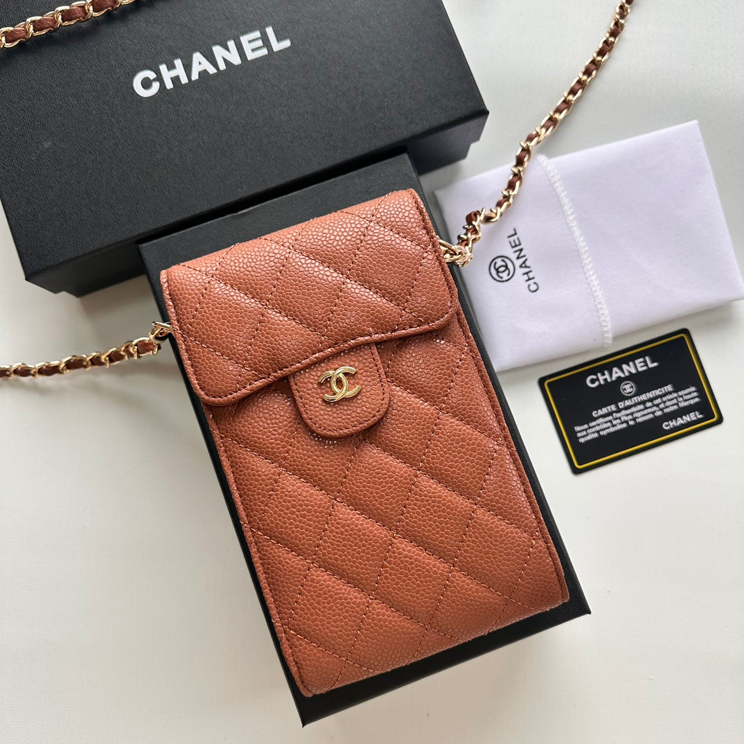 Wallet / Quality: 4A / Model:5009