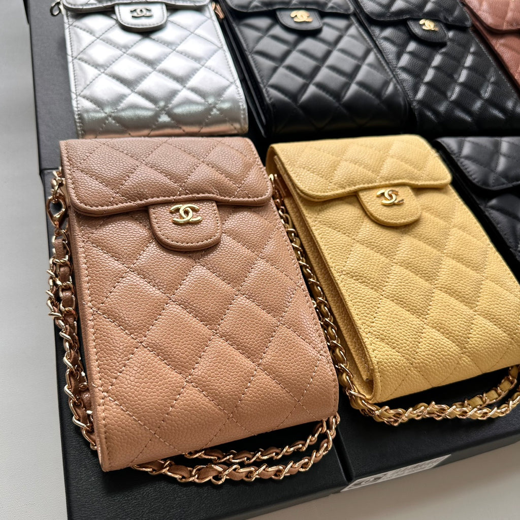 Wallet / Quality: 4A / Model:5009
