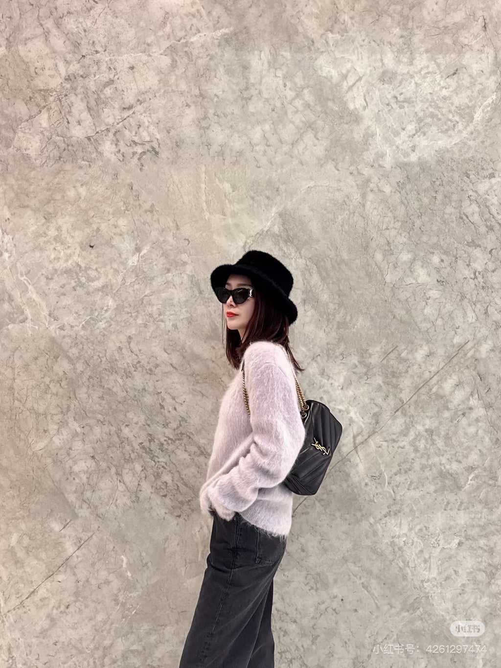 Bag/Quality: 4A/Model:1437