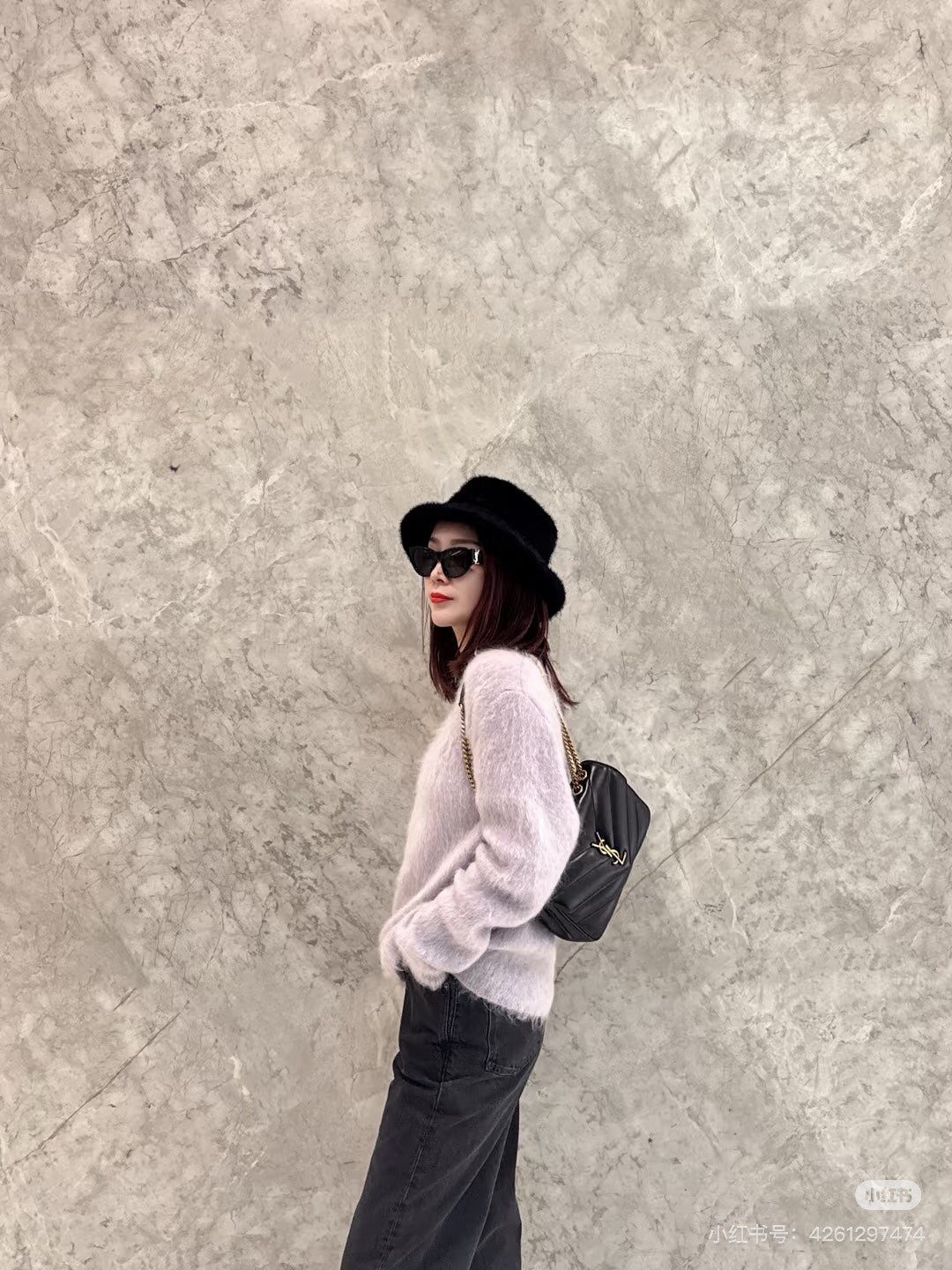 Bag/Quality: 4A/Model:1437
