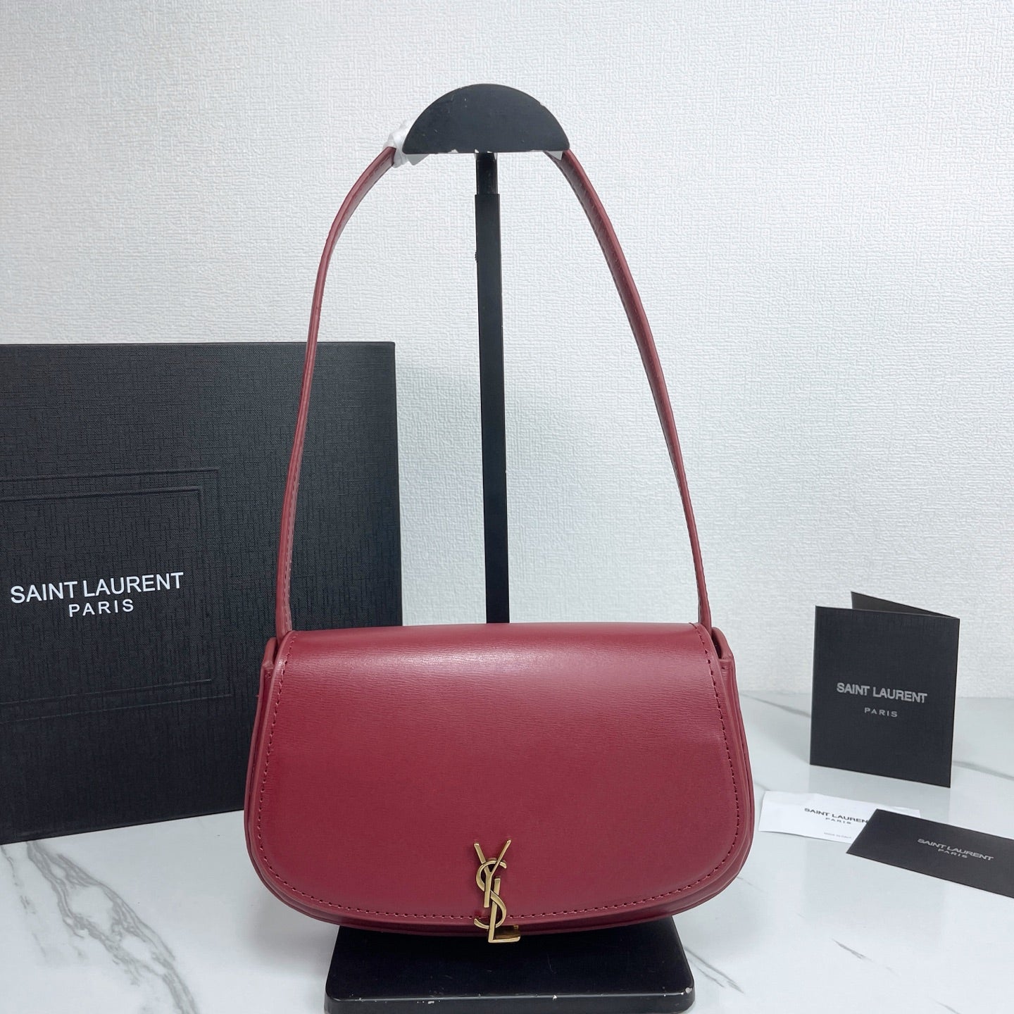 Bag/Quality: 4A/Model:2002