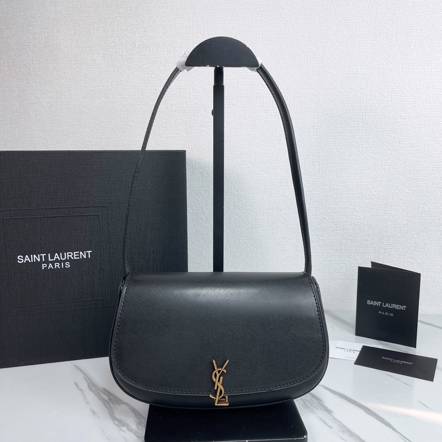 Bag/Quality: 4A/Model:2002