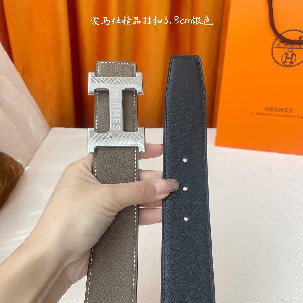 Belt/Model:H1