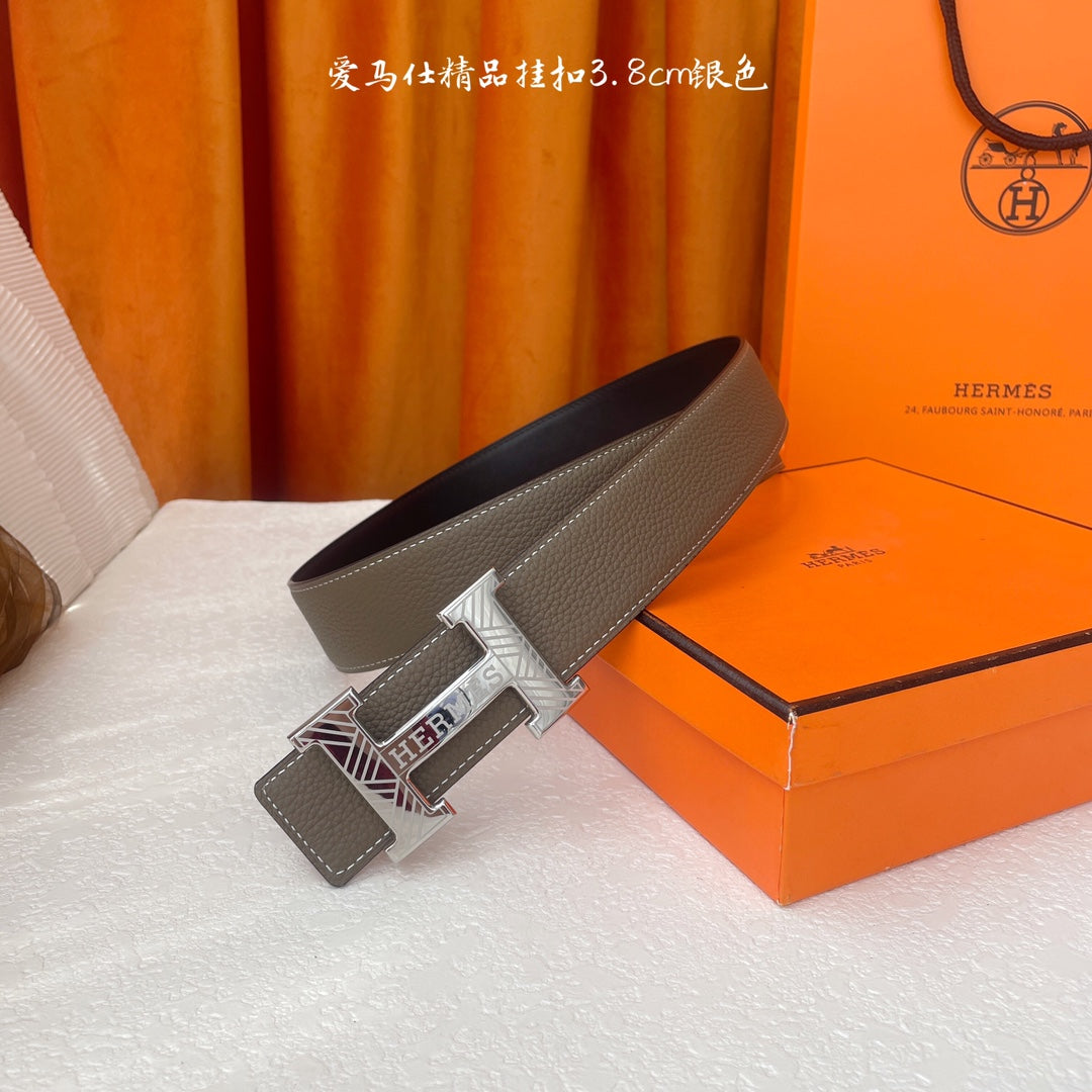 Belt/Model:H1
