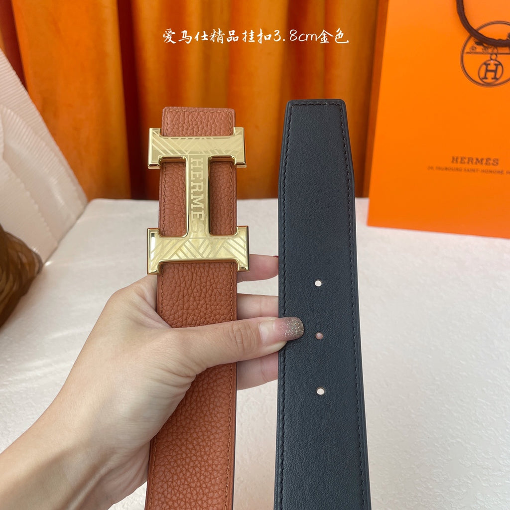 Belt/Model:H1