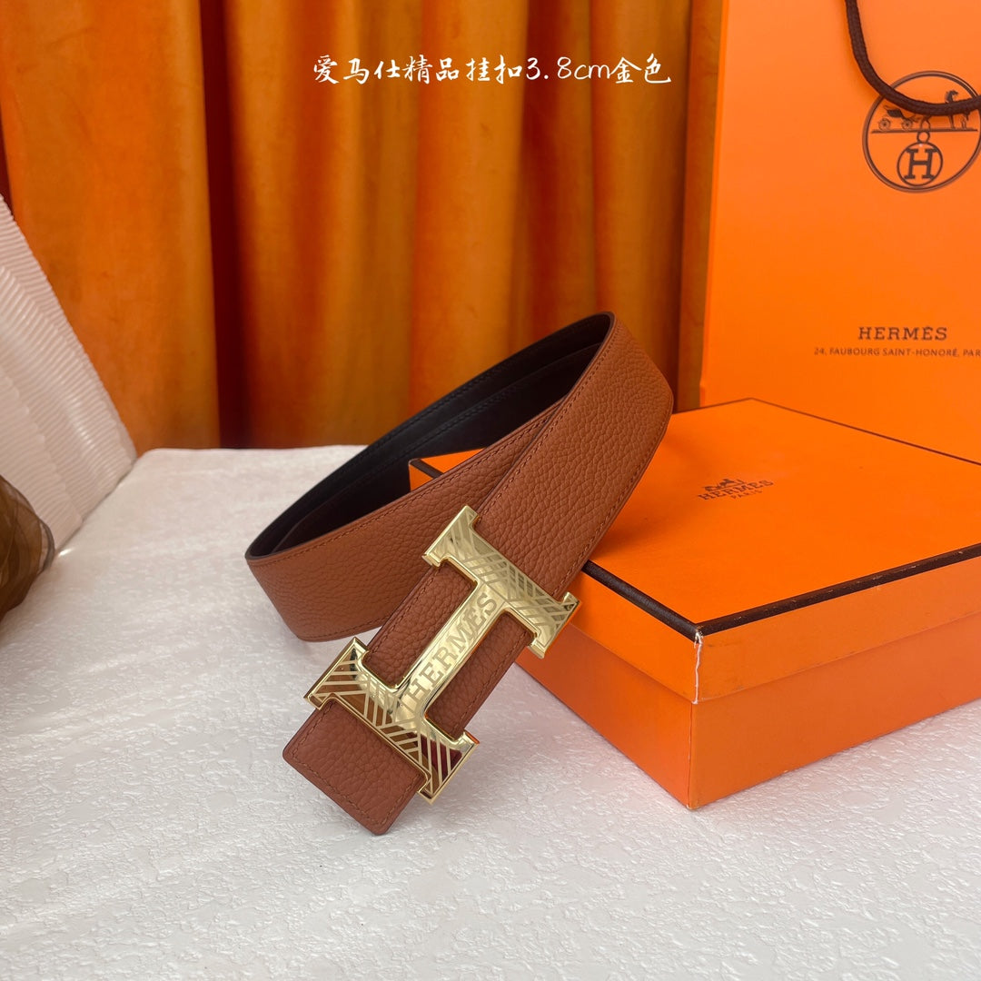 Belt/Model:H1