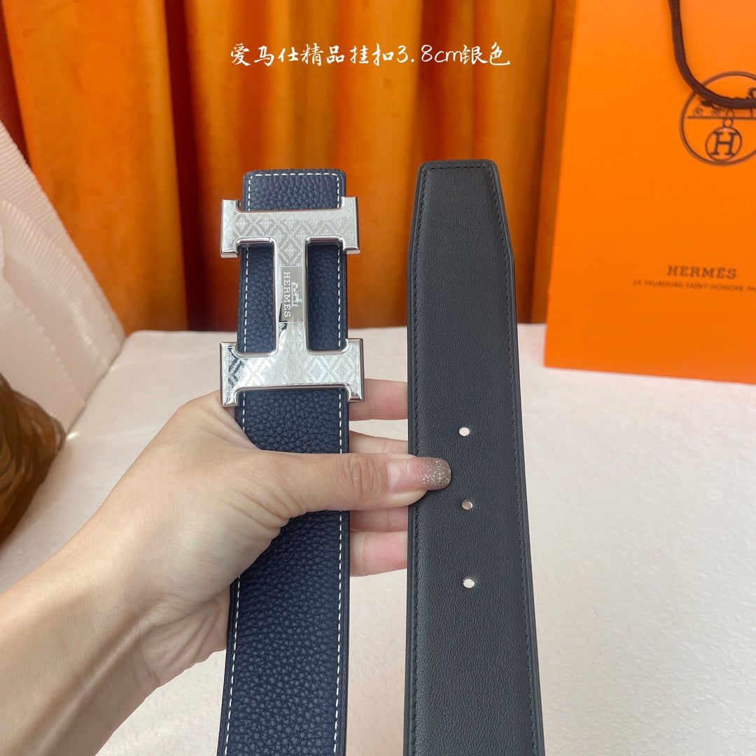 Belt/Model:H1