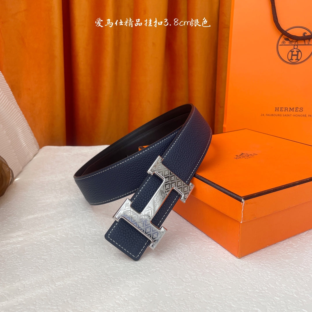 Belt/Model:H1
