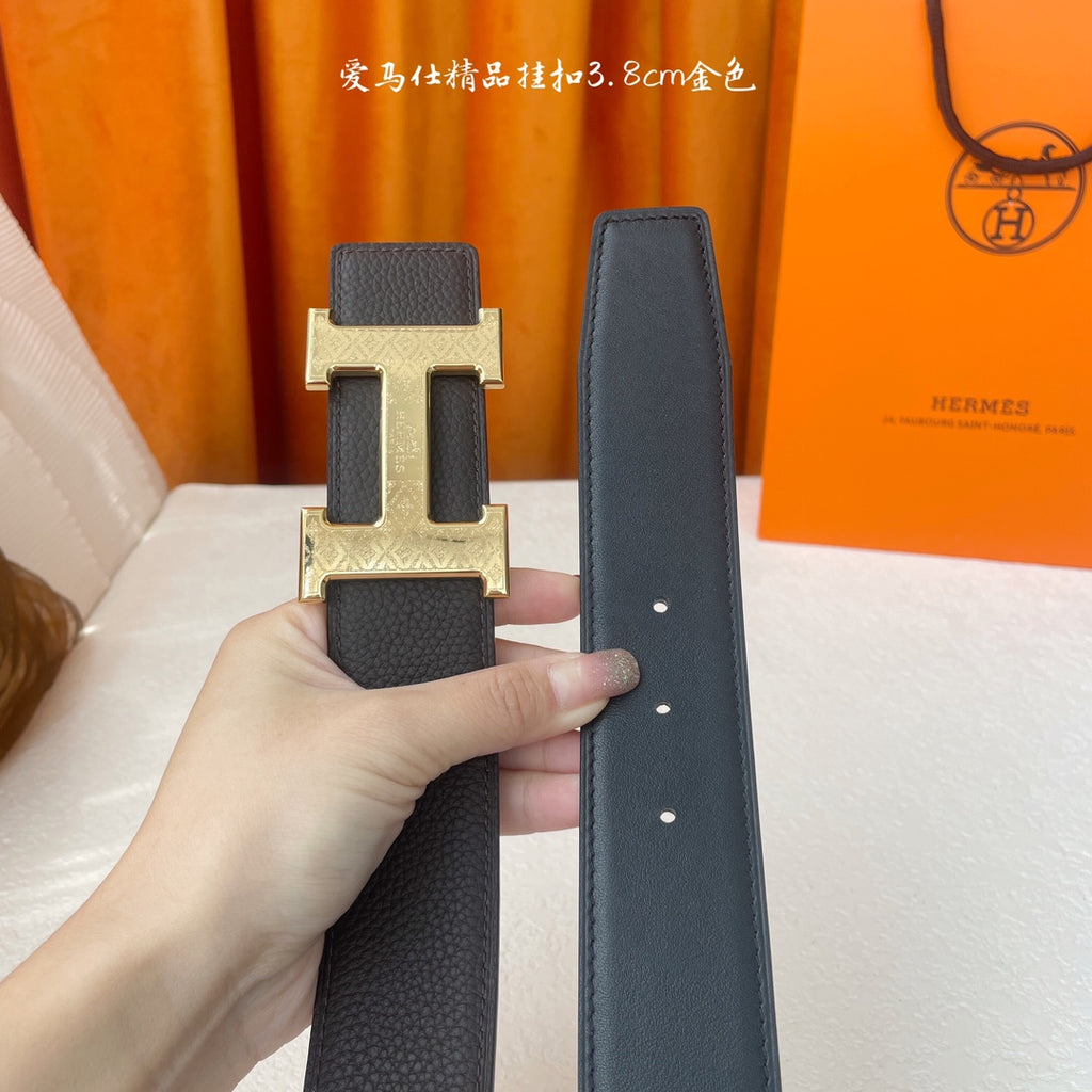 Belt/Model:H1