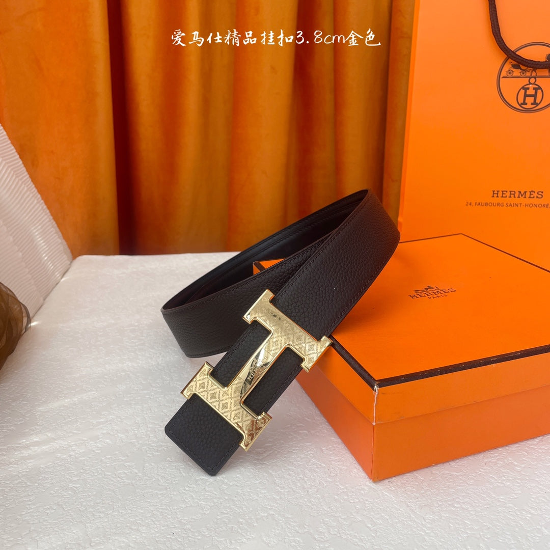 Belt/Model:H1