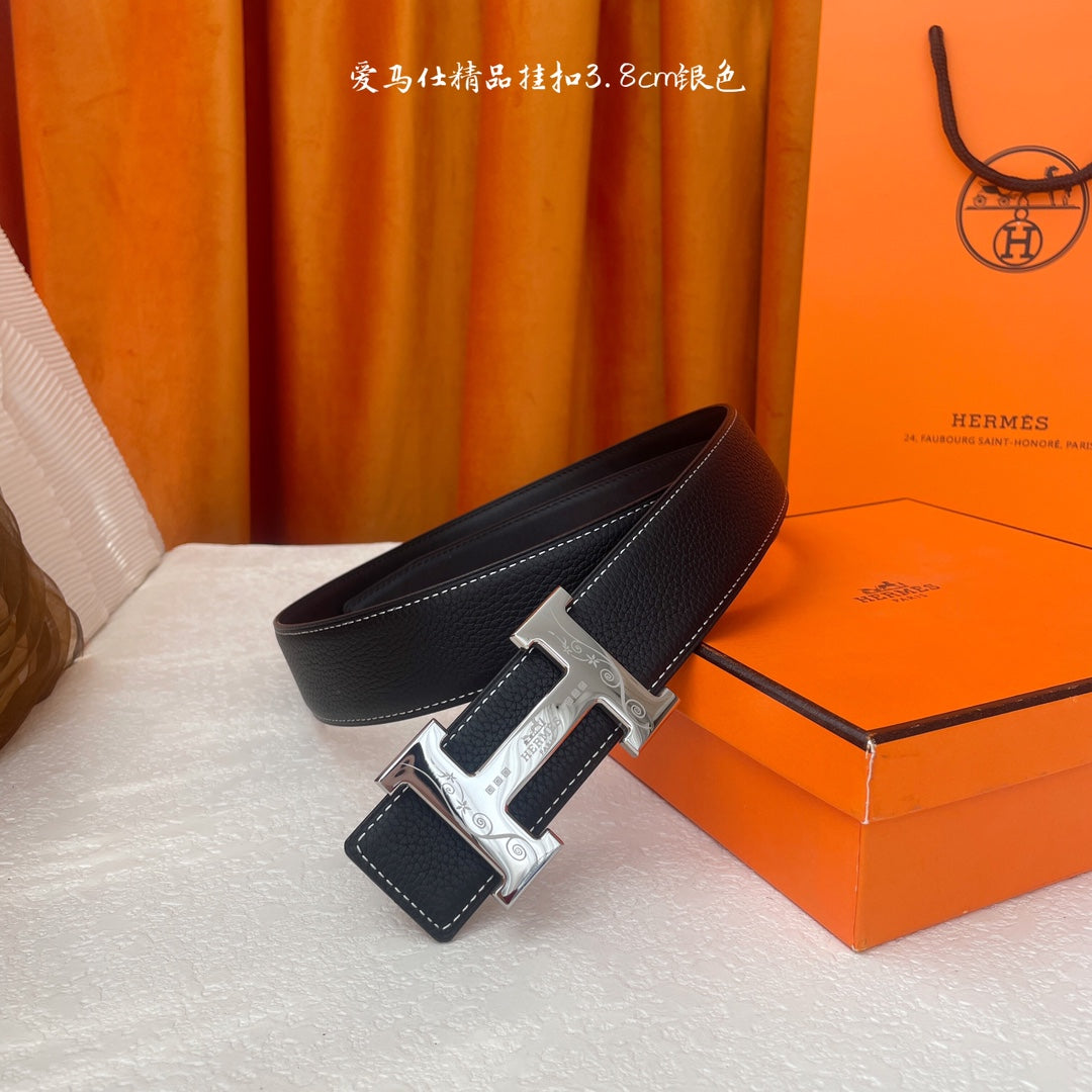 Belt/Model:H1