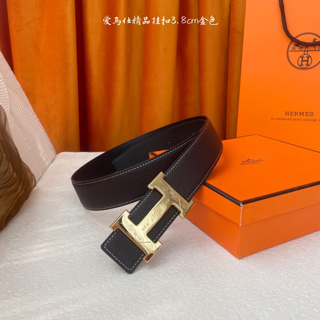 Belt/Model:H1