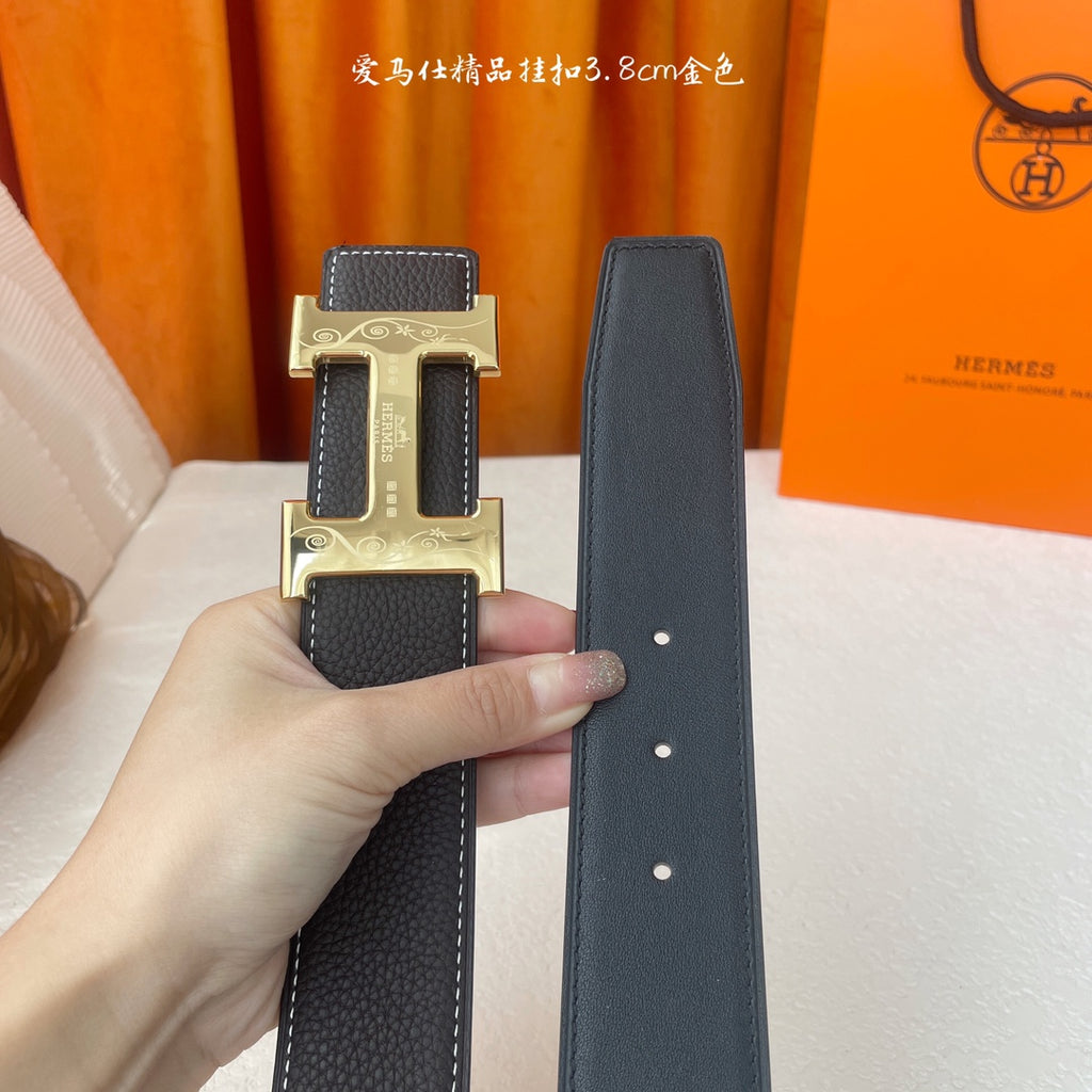 Belt/Model:H1