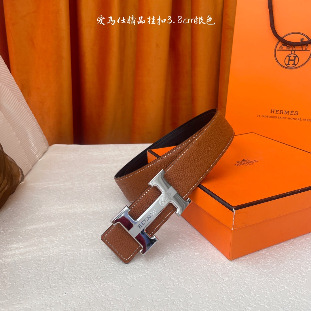 Belt/Model:H1