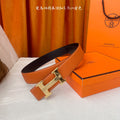 Belt/Model:H1