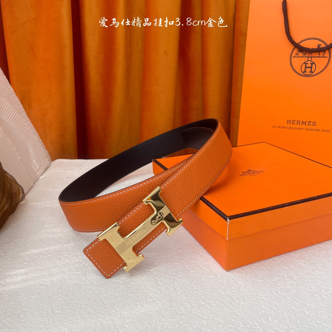 Belt/Model:H1