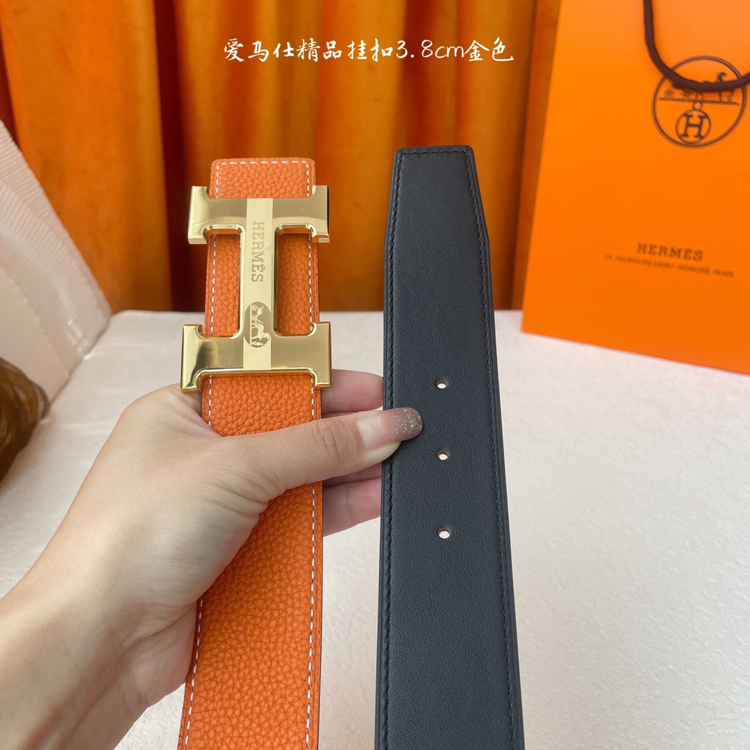 Belt/Model:H1