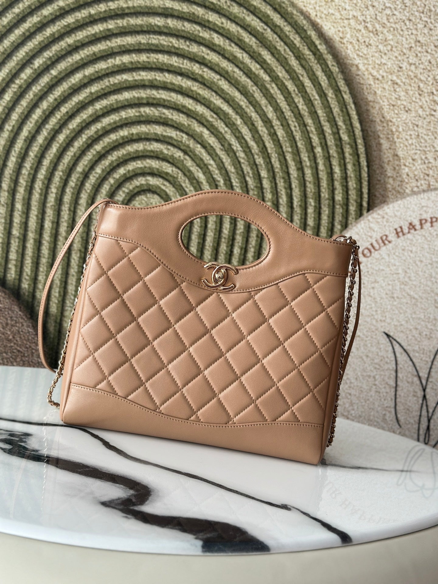 Bag/Quality: A5/Model:3656