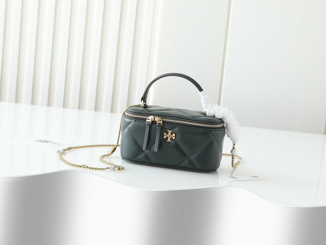 Bag/ Quality: 4A / Model:2505
