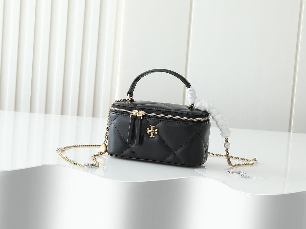 Bag/ Quality: 4A / Model:2505