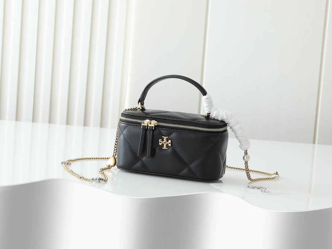 Bag/ Quality: 4A / Model:2505