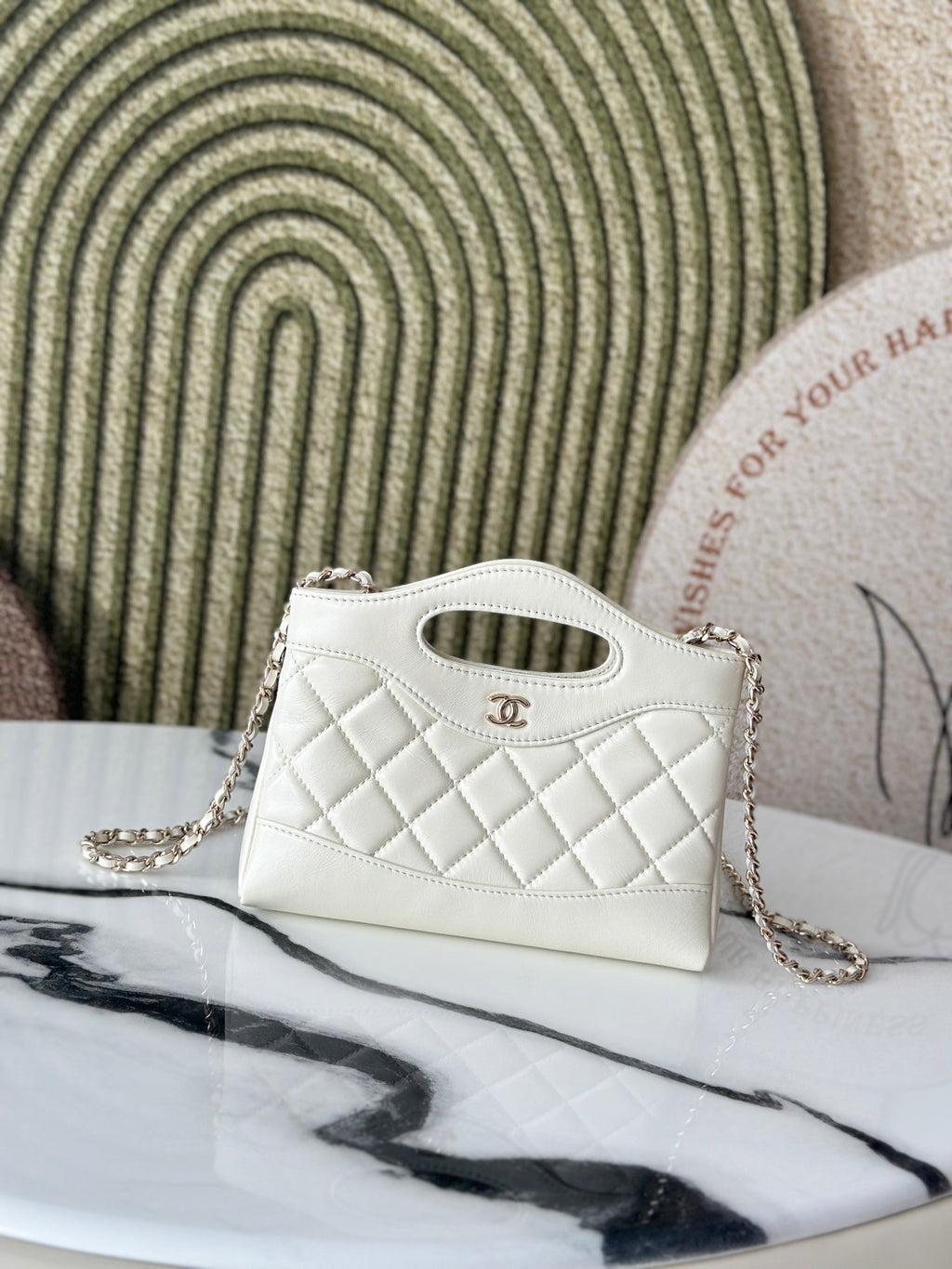 Bag/Quality: A5/Model:3656