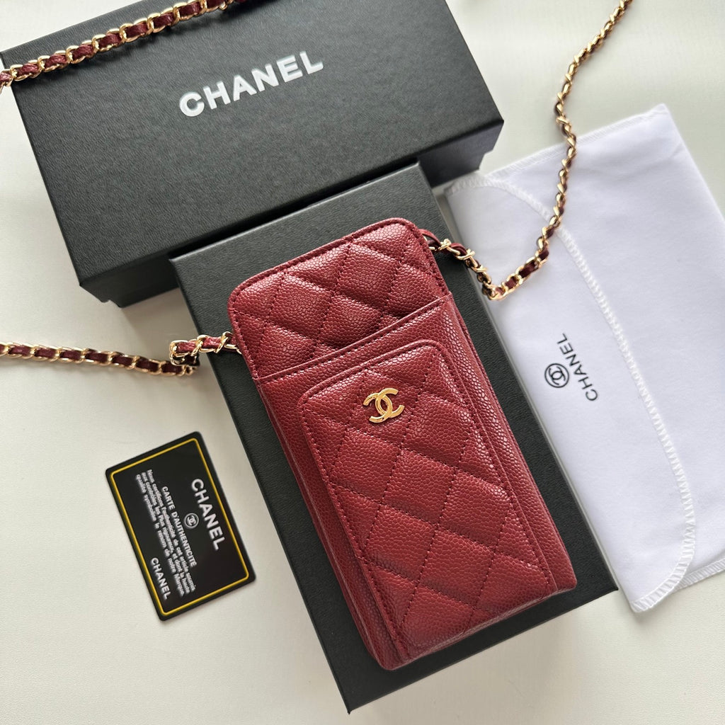 Wallet / Quality: 4A / Model:50079