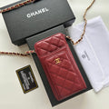 Wallet / Quality: 4A / Model:50079