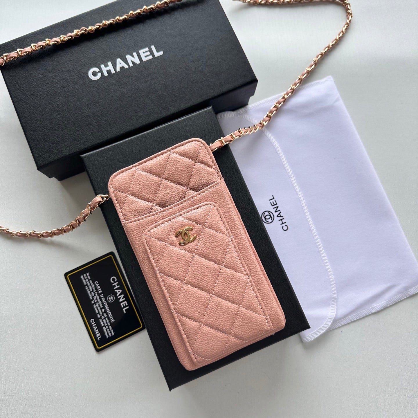 Wallet / Quality: 4A / Model:50079
