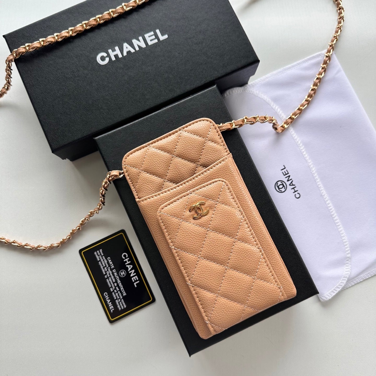Wallet / Quality: 4A / Model:50079