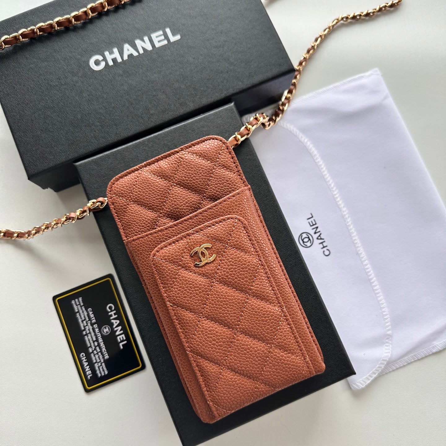 Wallet / Quality: 4A / Model:50079