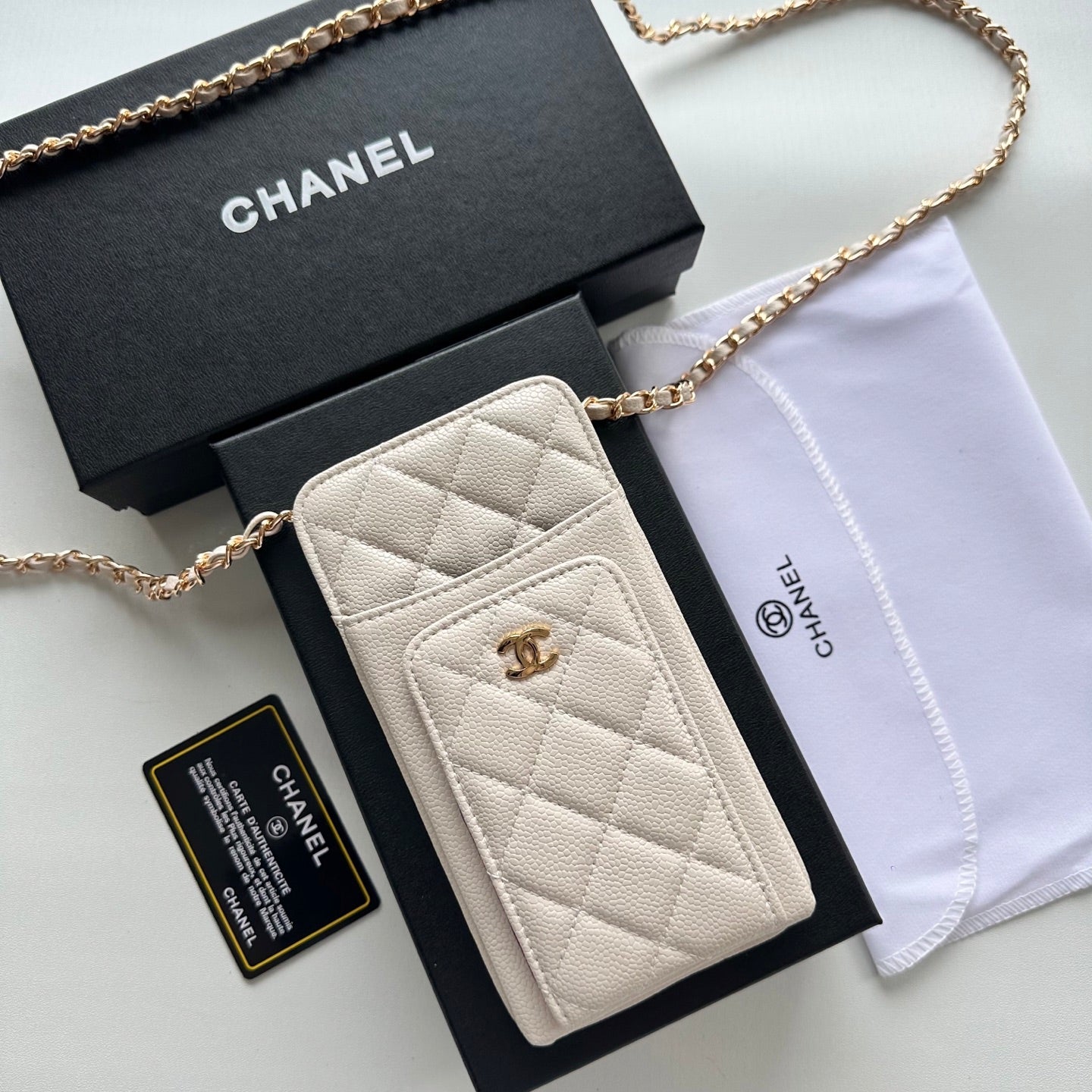 Wallet / Quality: 4A / Model:50079