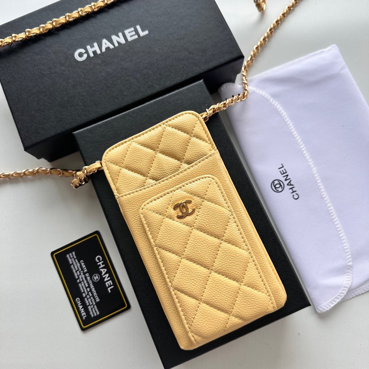 Wallet / Quality: 4A / Model:50079