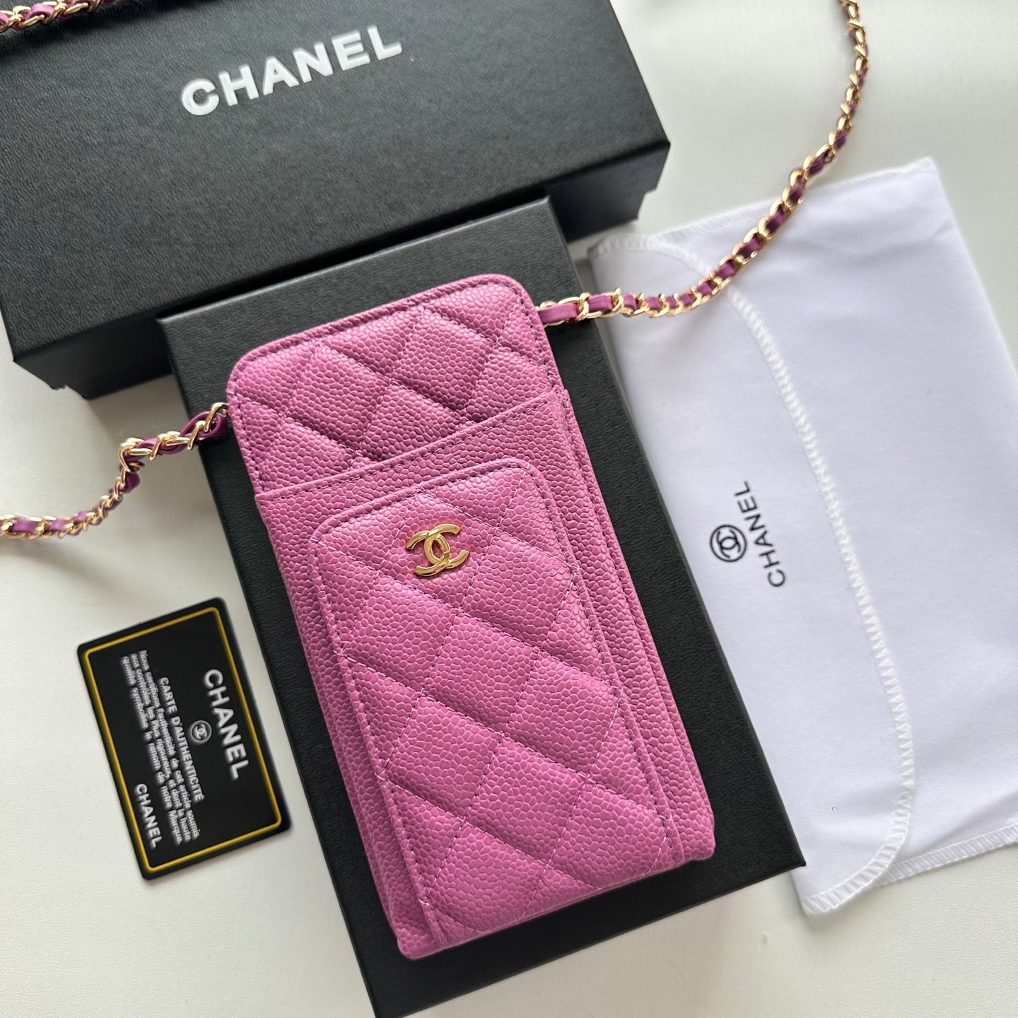 Wallet / Quality: 4A / Model:50079