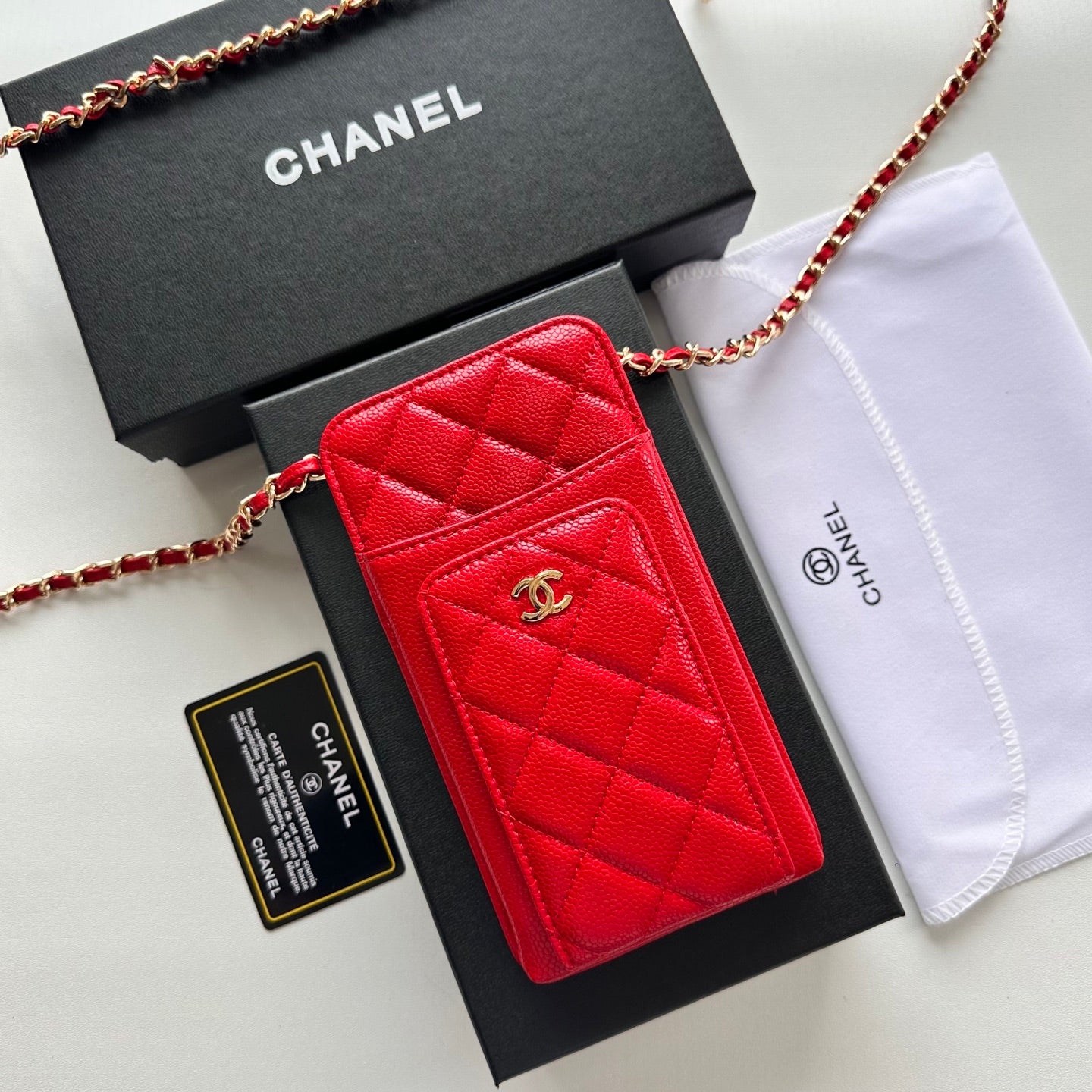 Wallet / Quality: 4A / Model:50079