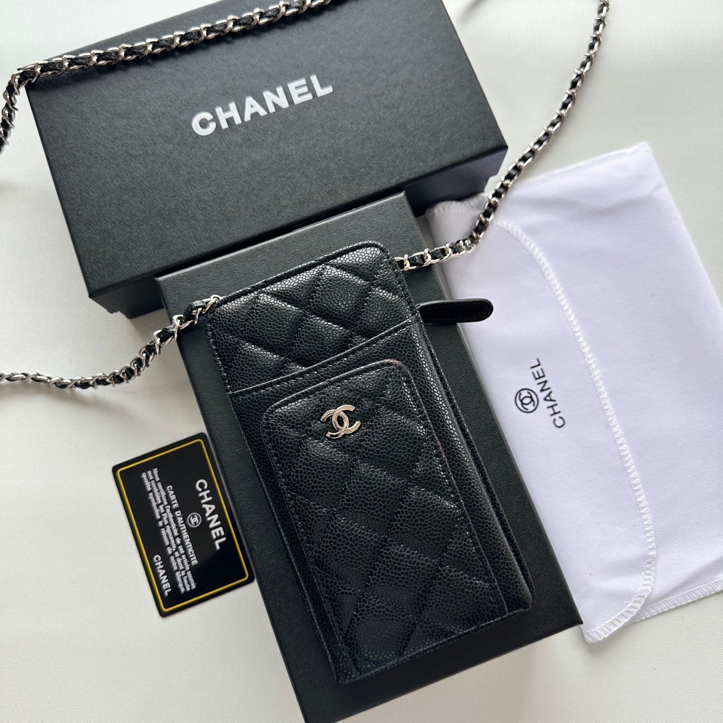 Wallet / Quality: 4A / Model:50079