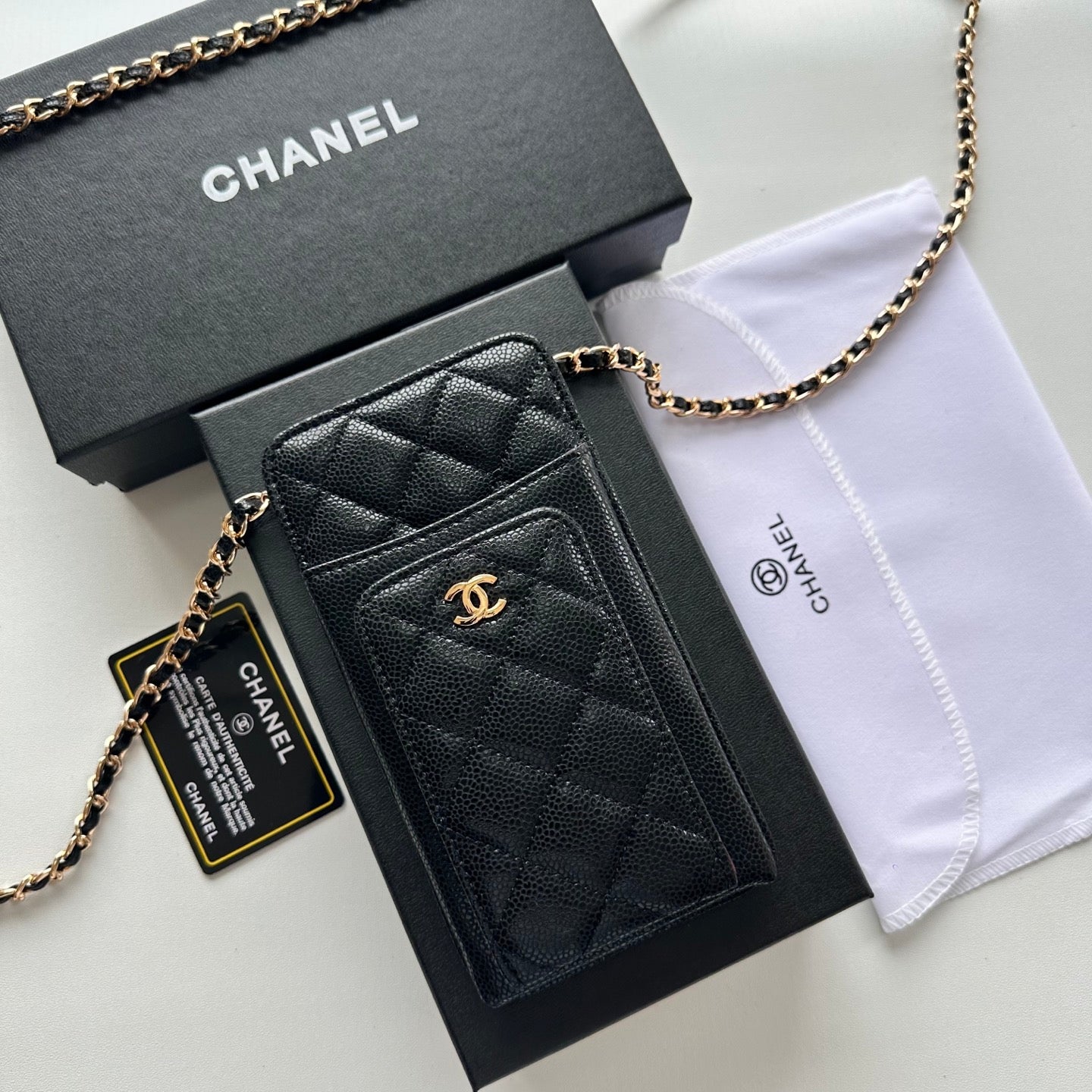 Wallet / Quality: 4A / Model:50079