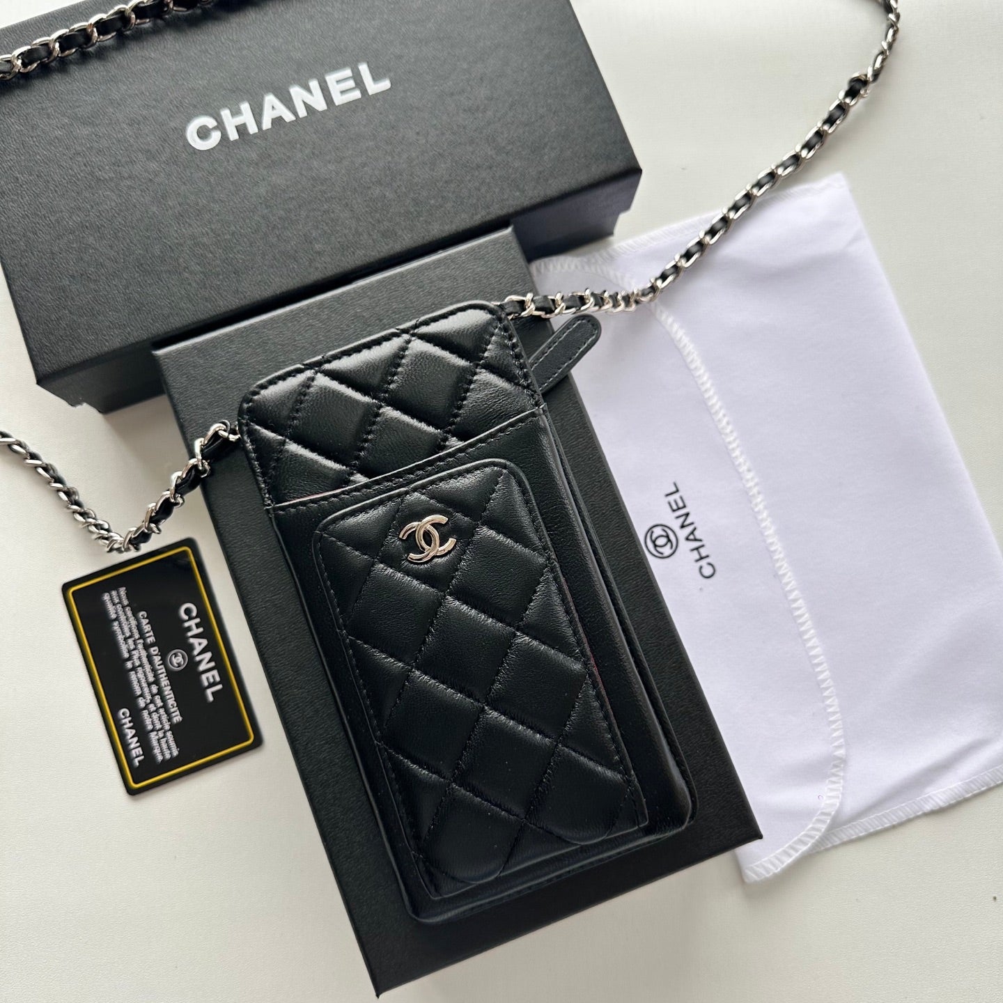 Wallet / Quality: 4A / Model:50079
