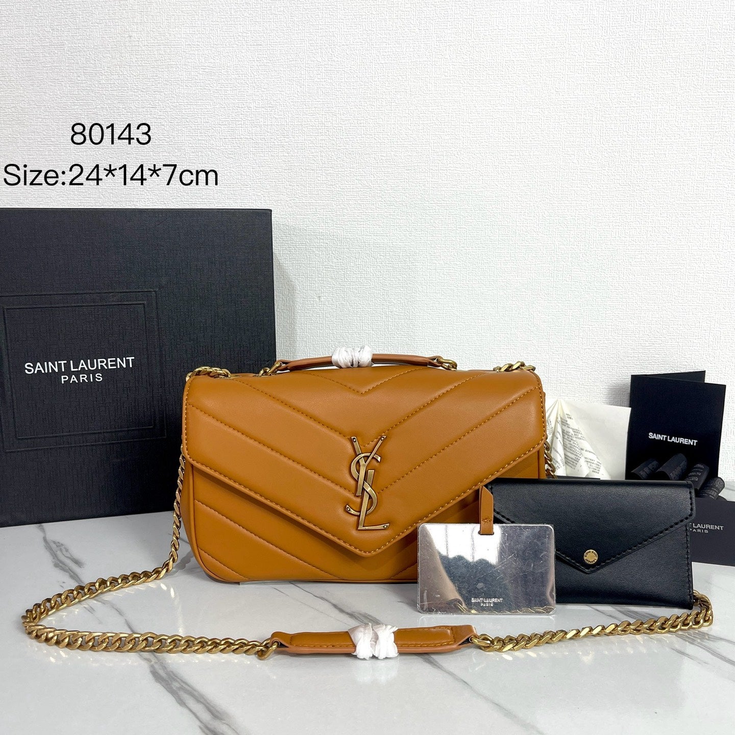 Bag/Quality: 4A/Model:1437