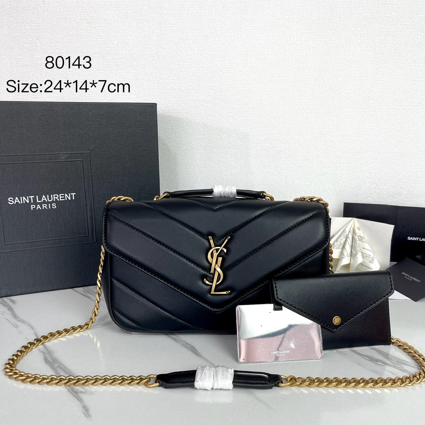 Bag/Quality: 4A/Model:1437
