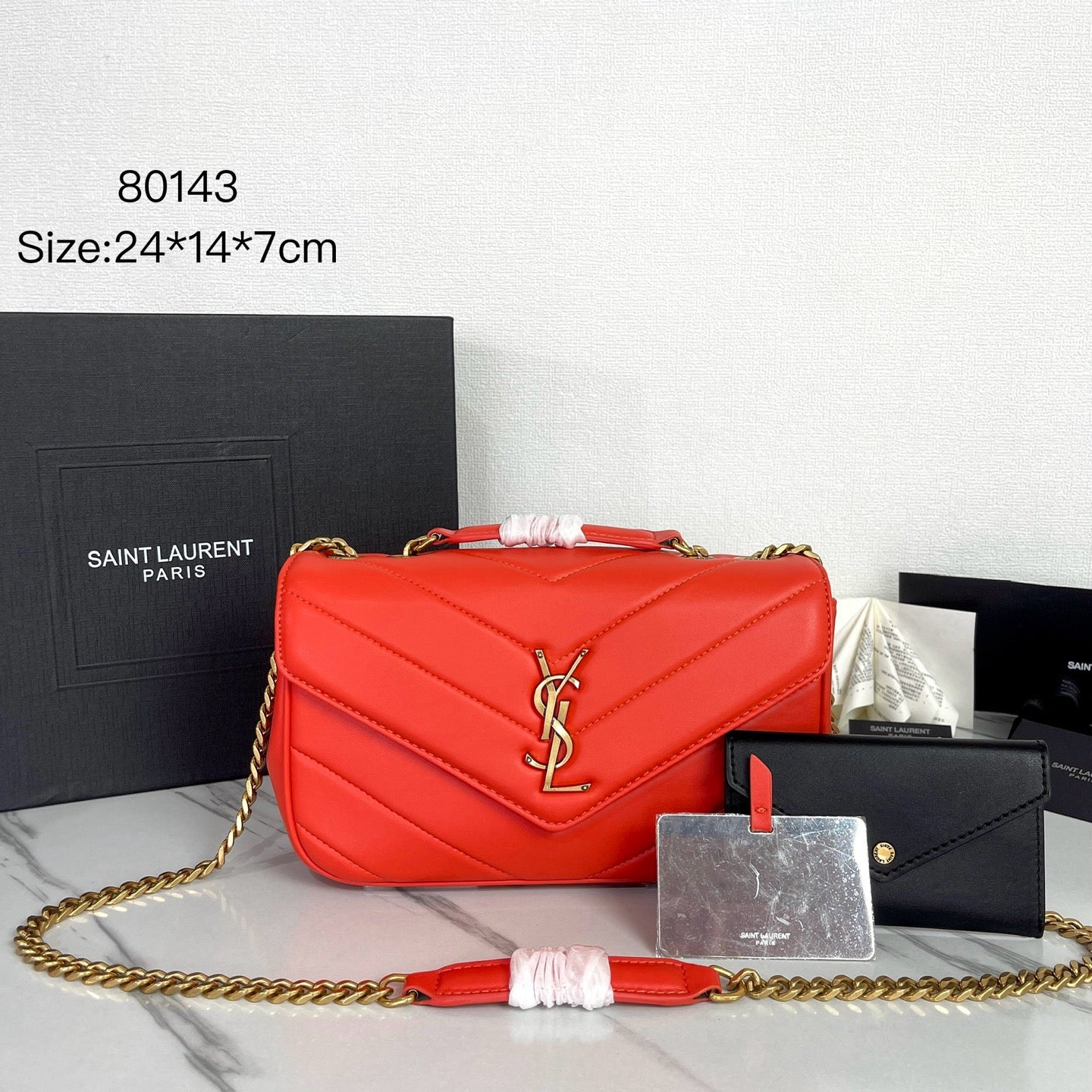 Bag/Quality: 4A/Model:1437