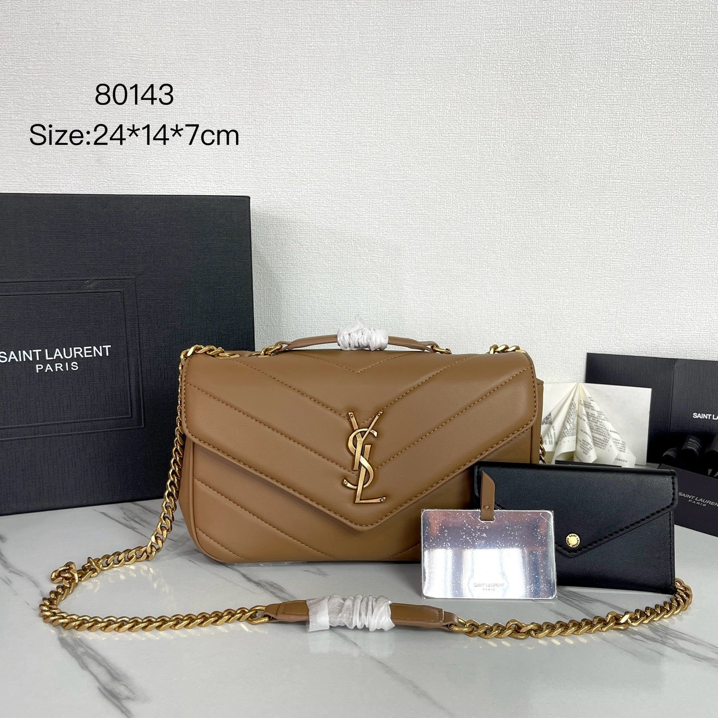 Bag/Quality: 4A/Model:1437