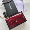 Wallet / Quality: 4A / Model:50076