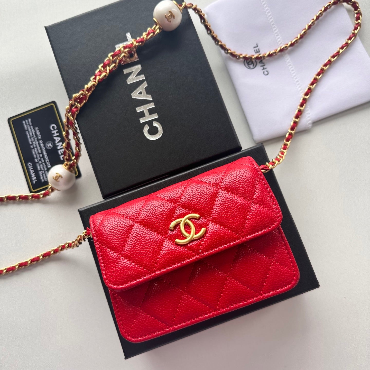 Wallet / Quality: 4A / Model:31509