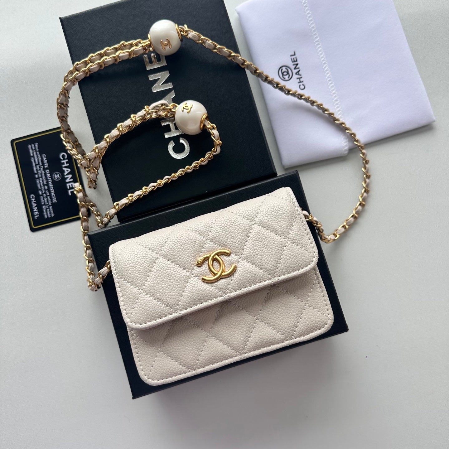 Wallet / Quality: 4A / Model:31509