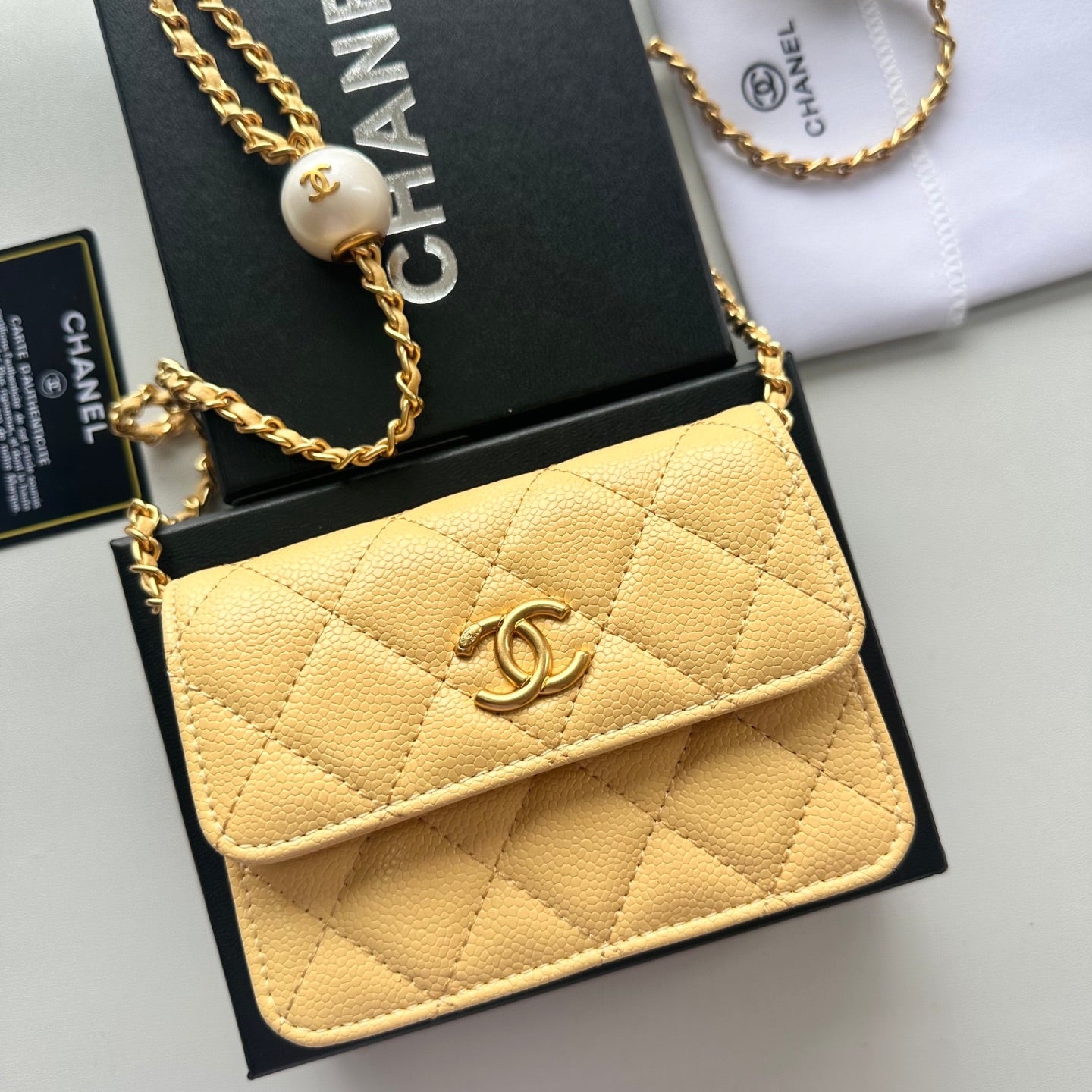 Wallet / Quality: 4A / Model:31509