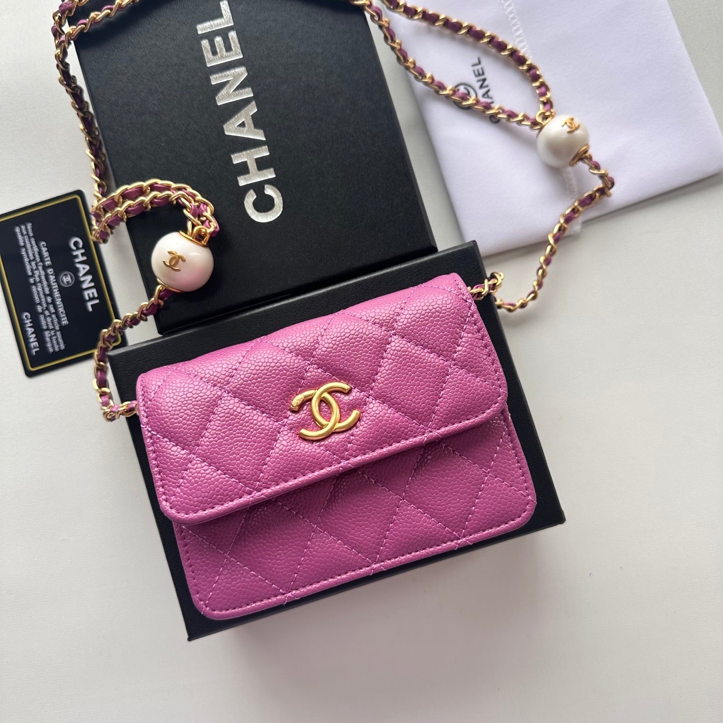 Wallet / Quality: 4A / Model:31509