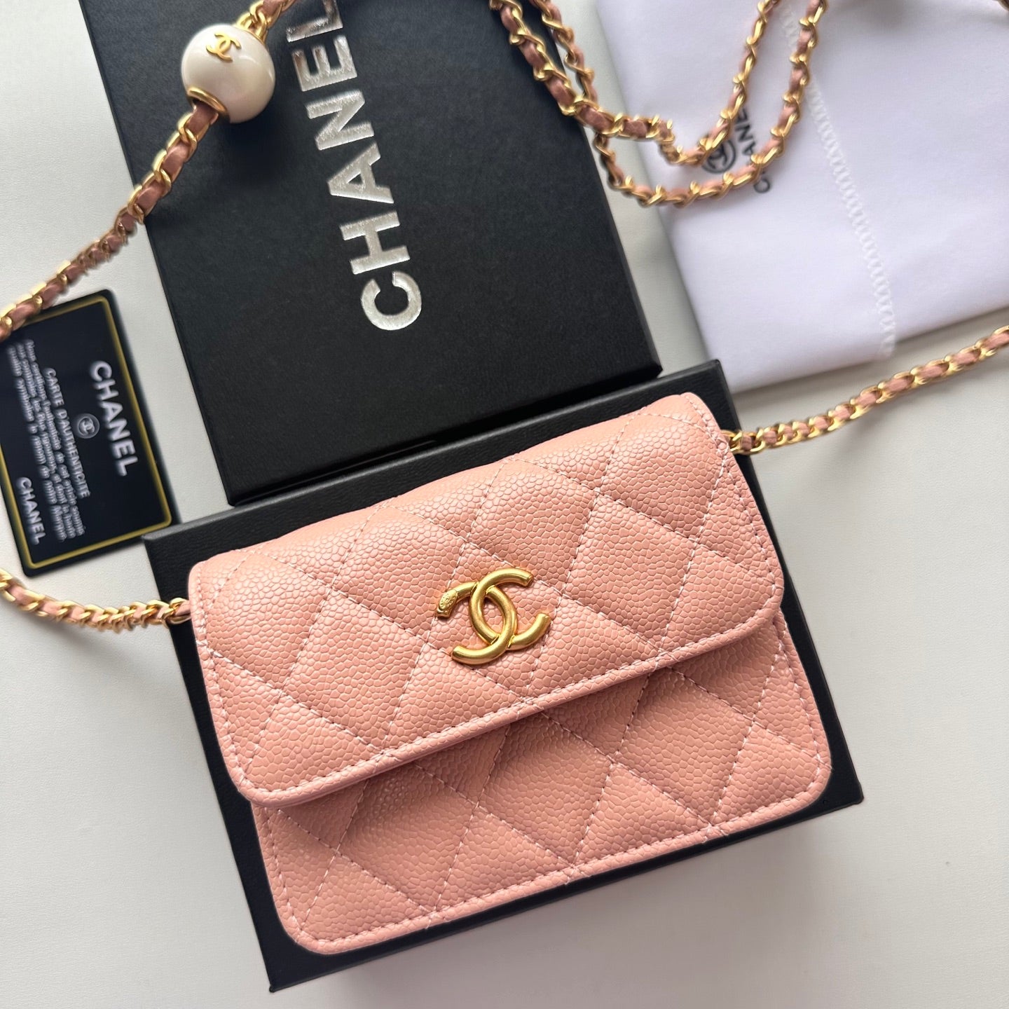 Wallet / Quality: 4A / Model:31509